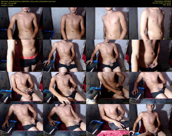 asianaticprince