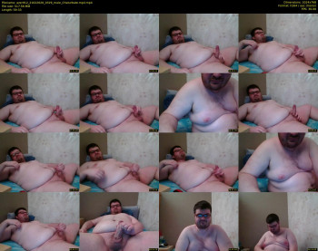 azer912
