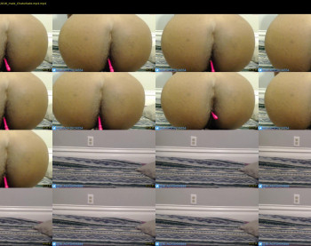 blackdick654