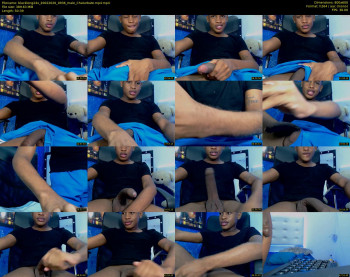 blacklong24x
