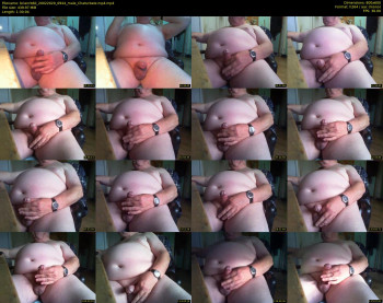 brianrb60