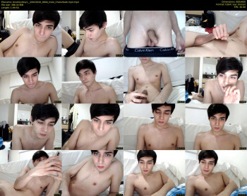 brooklynboy1_