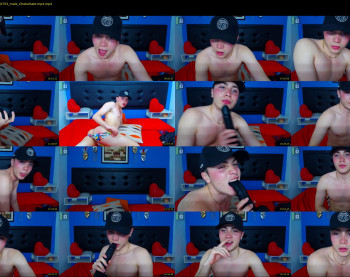 bryan_grantx