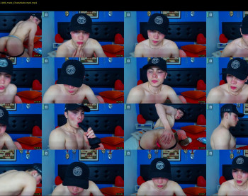 bryan_grantx