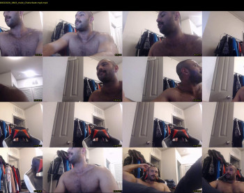 cashmasterzobistone