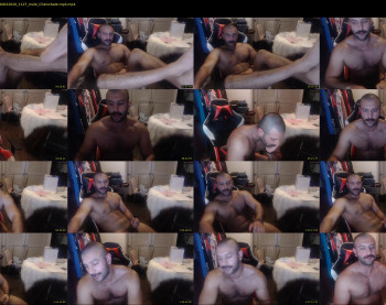 cashmasterzobistone