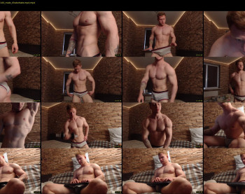 chris_boy37