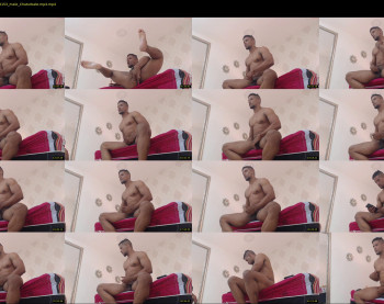 chrissmiller_