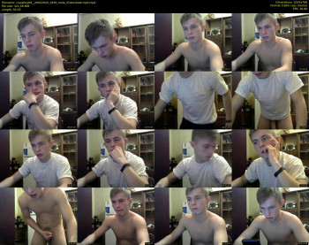 crazyboy69_