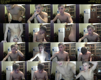 crazyboy69_