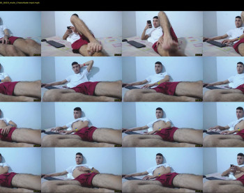 daniel_boy_hotx