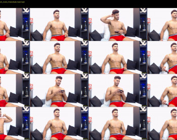 fitlatincock