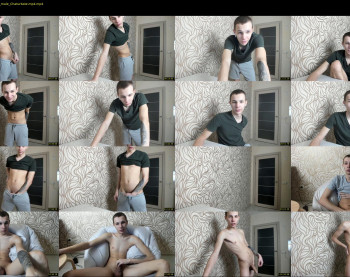 fligman
