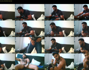 gypsyboy_