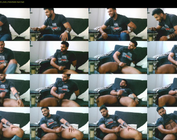gypsyboy_