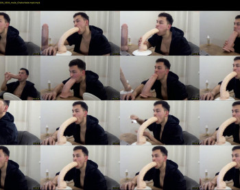 happycock_9inch