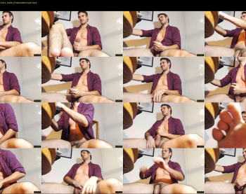 hot_martin25