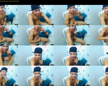 hotmanbigcockx21
