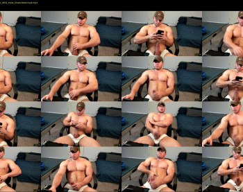 hotmuscles6t9