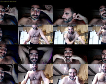italianboy4you