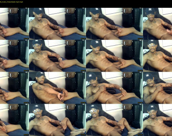 izzy_ronin