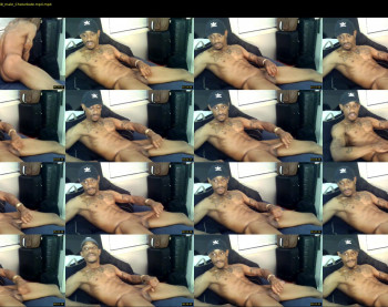 izzy_ronin