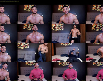 jackson__cottonwood