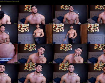 jackson__cottonwood