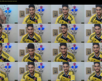 jackysexyboyx