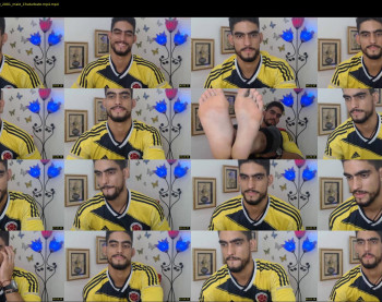 jackysexyboyx