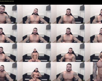 javicute4u