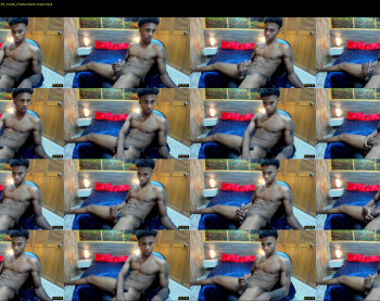 jean_maxx
