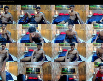 jean_maxx