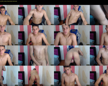 joao_do_santos