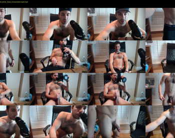 johnlongballs69
