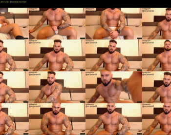 jordan_rush01