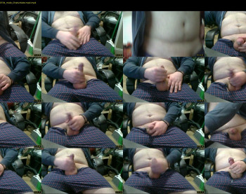 kevviee1212