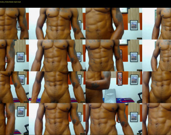 king_fit