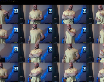 l0v35_2_5p00g3