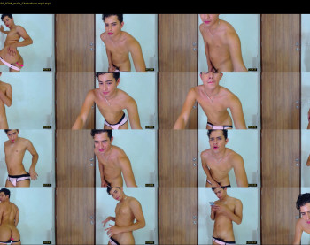 latinboy_german