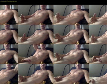 legitdistraction