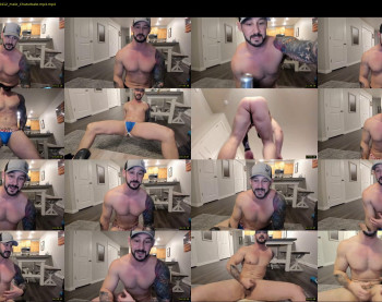 logan_chase
