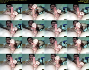 lorenzoo90