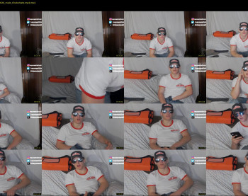 luckyloganx