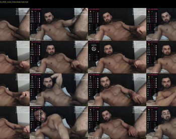 macdaddykingb