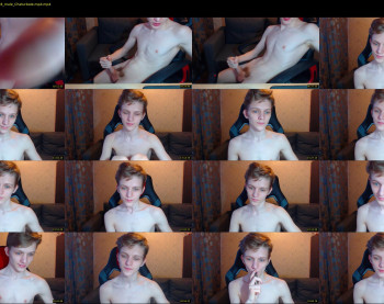 mark_win