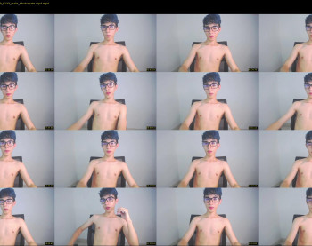 master_beto