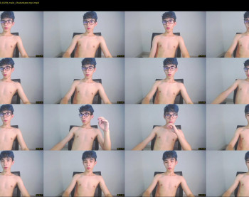 master_beto
