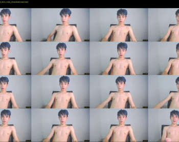 master_beto