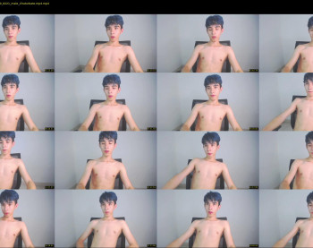 master_beto